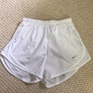 Nike Dri-Fit Shorts
